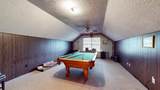 7432 Brentwood Stair Road - Photo 33