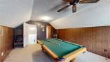 7432 Brentwood Stair Road - Photo 34