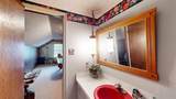 7432 Brentwood Stair Road - Photo 35