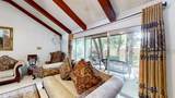 7432 Brentwood Stair Road - Photo 36