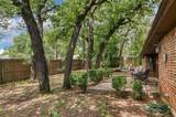 7432 Brentwood Stair Road - Photo 37
