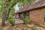 7432 Brentwood Stair Road - Photo 38
