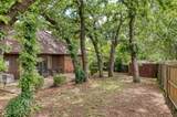 7432 Brentwood Stair Road - Photo 39