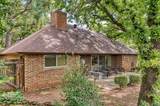 7432 Brentwood Stair Road - Photo 40