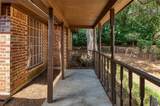 7432 Brentwood Stair Road - Photo 5