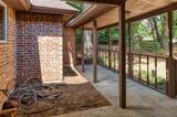 7432 Brentwood Stair Road - Photo 6