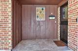7432 Brentwood Stair Road - Photo 7