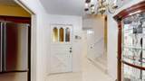 7432 Brentwood Stair Road - Photo 8
