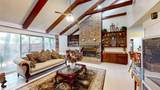 7432 Brentwood Stair Road - Photo 9