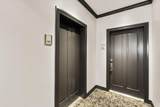 500 Throckmorton Street - Photo 1