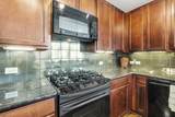 500 Throckmorton Street - Photo 10