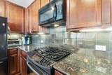 500 Throckmorton Street - Photo 11