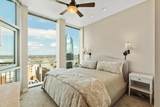 500 Throckmorton Street - Photo 12