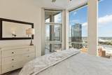 500 Throckmorton Street - Photo 13