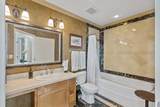 500 Throckmorton Street - Photo 14