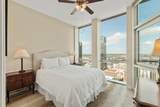 500 Throckmorton Street - Photo 15