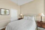 500 Throckmorton Street - Photo 16