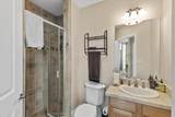 500 Throckmorton Street - Photo 17