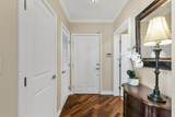 500 Throckmorton Street - Photo 2