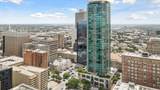 500 Throckmorton Street - Photo 26