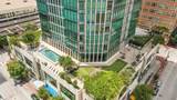 500 Throckmorton Street - Photo 28