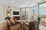 500 Throckmorton Street - Photo 3