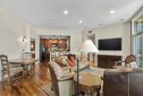 500 Throckmorton Street - Photo 4