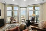 500 Throckmorton Street - Photo 5
