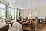 500 Throckmorton Street - Photo 6
