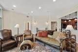 500 Throckmorton Street - Photo 7
