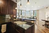 500 Throckmorton Street - Photo 8