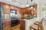 500 Throckmorton Street - Photo 9