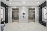 2600 7th Street - Photo 1