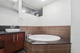 2600 7th Street - Photo 10