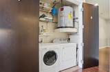 2600 7th Street - Photo 11