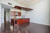 2600 7th Street - Photo 12