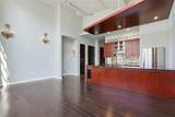 2600 7th Street - Photo 13