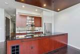 2600 7th Street - Photo 14