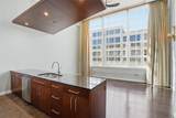 2600 7th Street - Photo 15