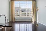 2600 7th Street - Photo 16