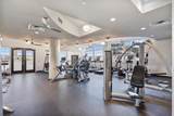2600 7th Street - Photo 17