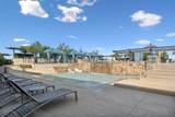 2600 7th Street - Photo 19