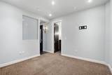 2600 7th Street - Photo 4