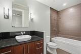 2600 7th Street - Photo 5