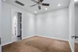 2600 7th Street - Photo 6