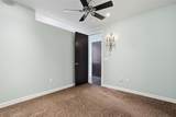 2600 7th Street - Photo 7