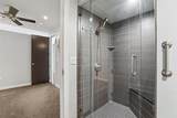 2600 7th Street - Photo 9