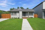 221 16th Street - Photo 1
