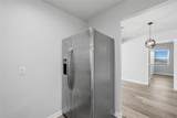 221 16th Street - Photo 10