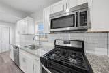 221 16th Street - Photo 11